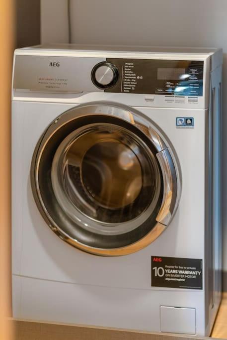 Residence Koubek - Utulny Apartman S Vyhledem A Parkovanim Špindlerŭv Mlýn المظهر الخارجي الصورة